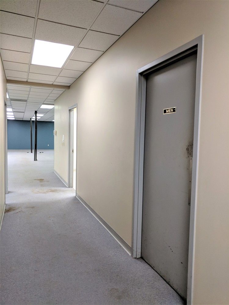 901 W Main St, El Paso, IL 61738